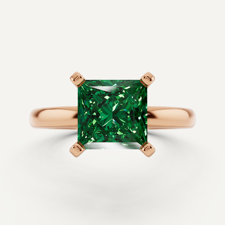 _main_image@SKU:RG952-NCEP02000004P #metal_14k-rose-gold+origin_lab-created