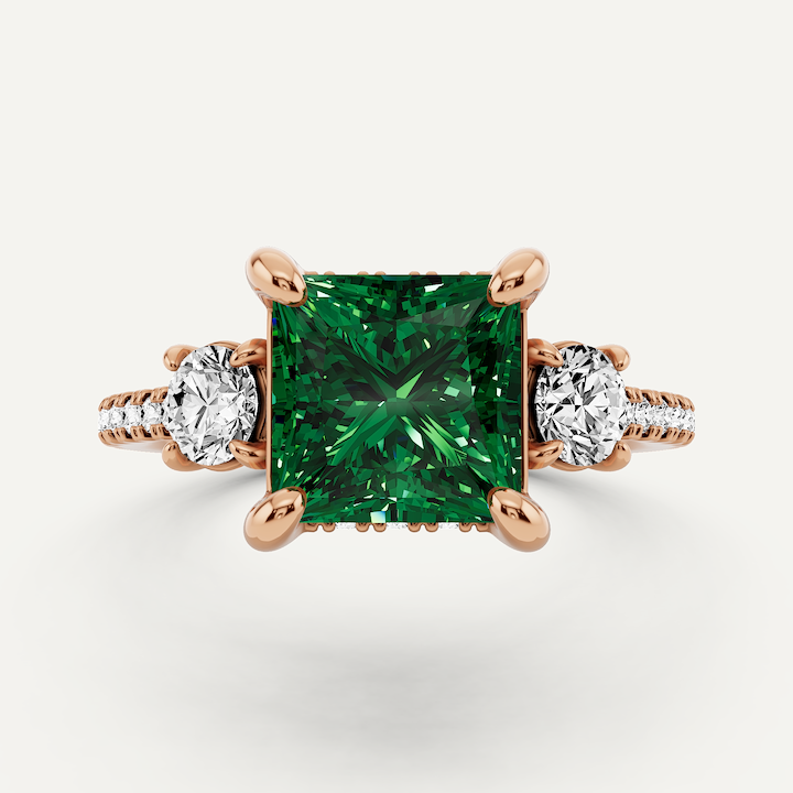 _main_image@SKU:RG115-NCEP02000004P #metal_14k-rose-gold+origin_lab-created