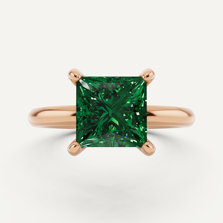 _main_image@SKU:RG604-NCEP02000004P #metal_14k-rose-gold+origin_lab-created