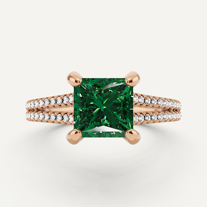 _main_image@SKU:RG939-NCEP02000004P #metal_14k-rose-gold+origin_lab-created