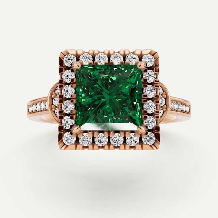 _main_image@SKU:RG802-NCEP02000004P #metal_14k-rose-gold+origin_lab-created