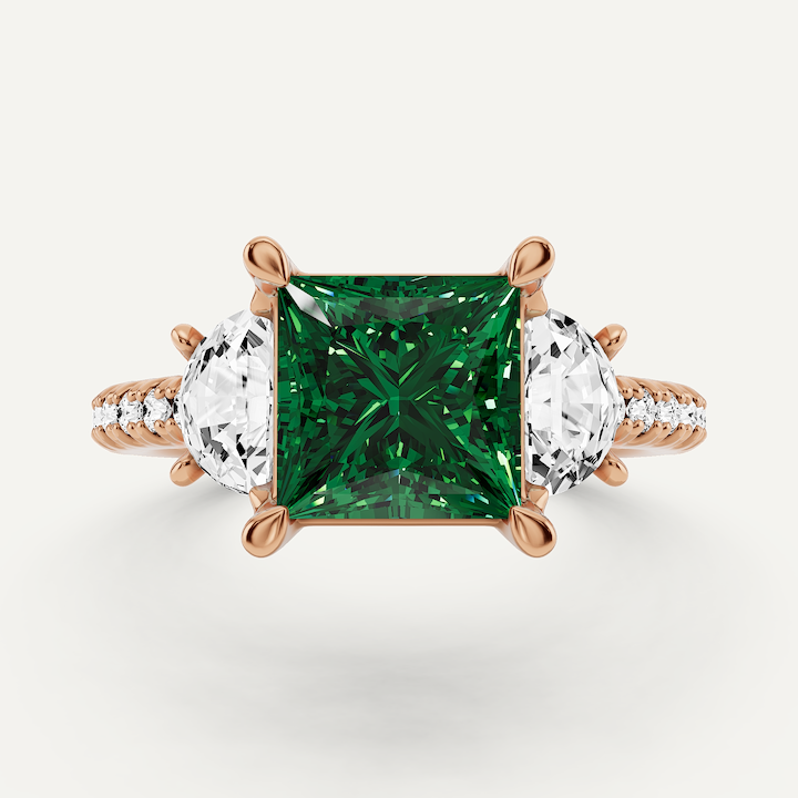 _main_image@SKU:RG001-NCEP02000004P #metal_14k-rose-gold+origin_lab-created