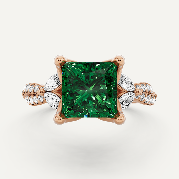 _main_image@SKU:RG330-NCEP02000004P #metal_14k-rose-gold+origin_lab-created