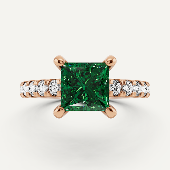 _main_image@SKU:RG930-NCEP02000004P #metal_14k-rose-gold+origin_lab-created