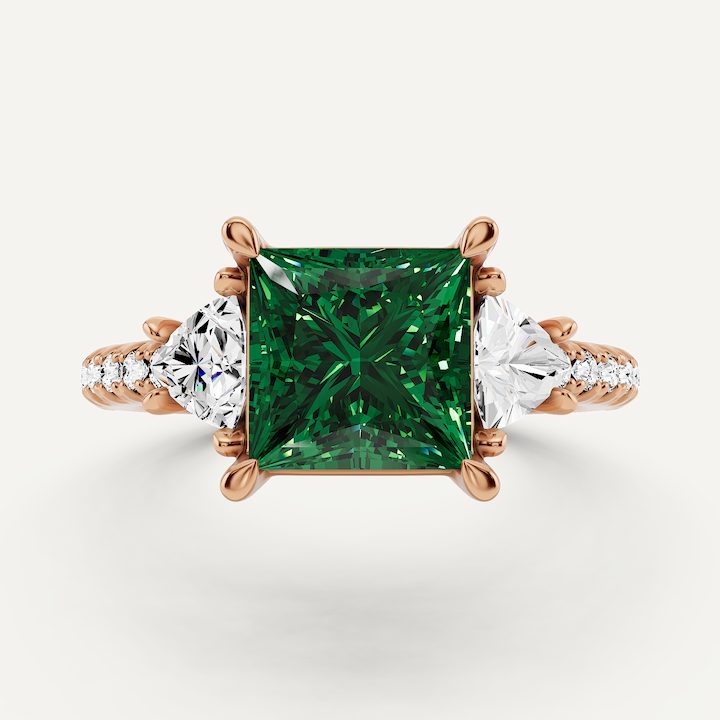 _main_image@SKU:RG002-NCEP02000004P #metal_14k-rose-gold+origin_lab-created