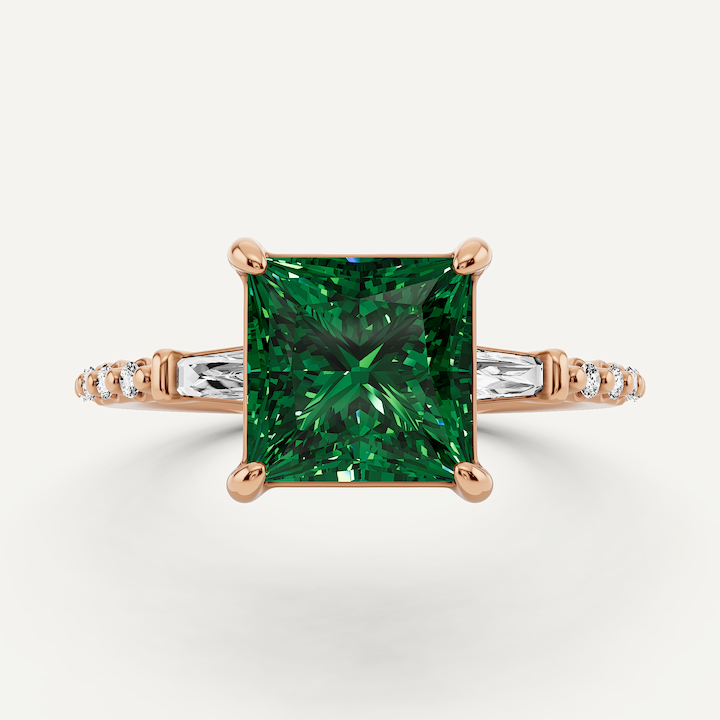 _main_image@SKU:RG113-NCEP02000004P #metal_14k-rose-gold+origin_lab-created