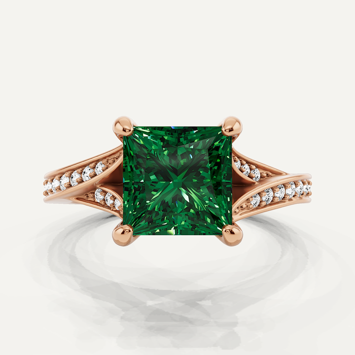 _main_image@SKU:RG027-NCEP02000004P #metal_14k-rose-gold+origin_lab-created