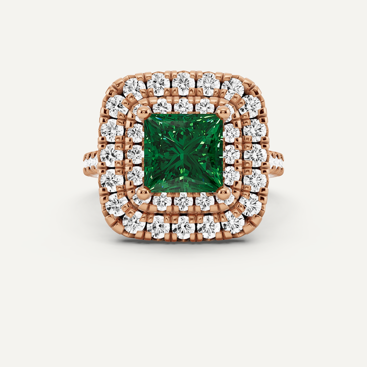 _main_image@SKU:RG094-NCEP02000004P #metal_14k-rose-gold+origin_lab-created