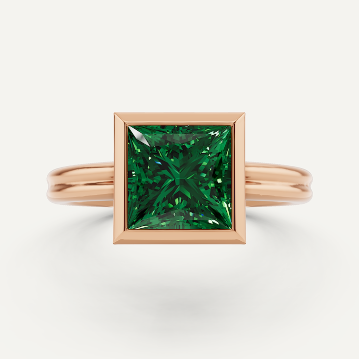 _main_image@SKU:RG280-NCEP02000004P #metal_14k-rose-gold+origin_lab-created