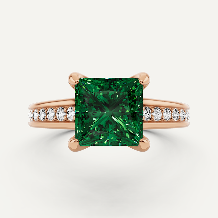_main_image@SKU:RG323-NCEP02000004P #metal_14k-rose-gold+origin_lab-created