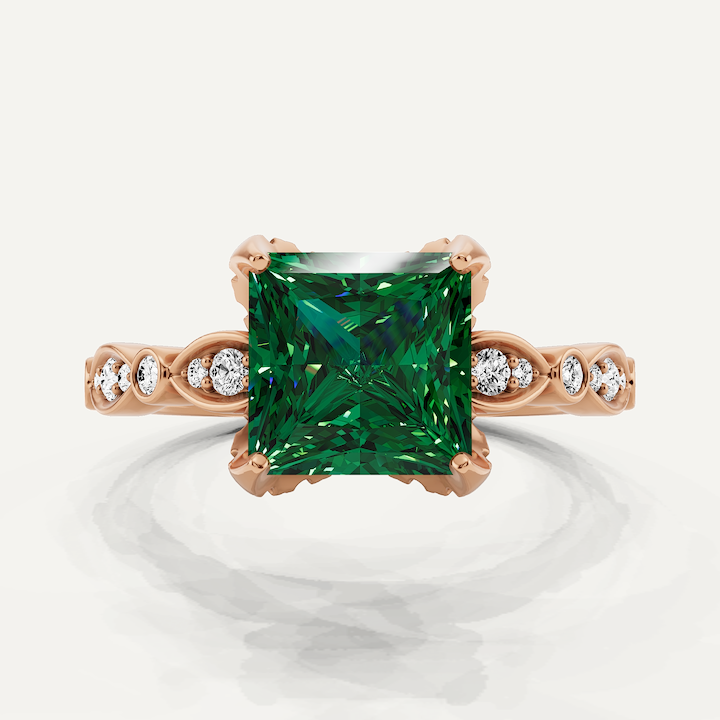 _main_image@SKU:RG055-NCEP02000004P #metal_14k-rose-gold+origin_lab-created
