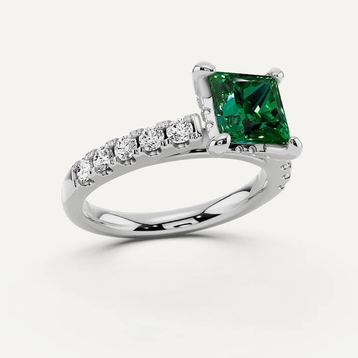 _roll_image@SKU:RG930-NCEP02000004W #metal_14k-white-gold+origin_lab-created