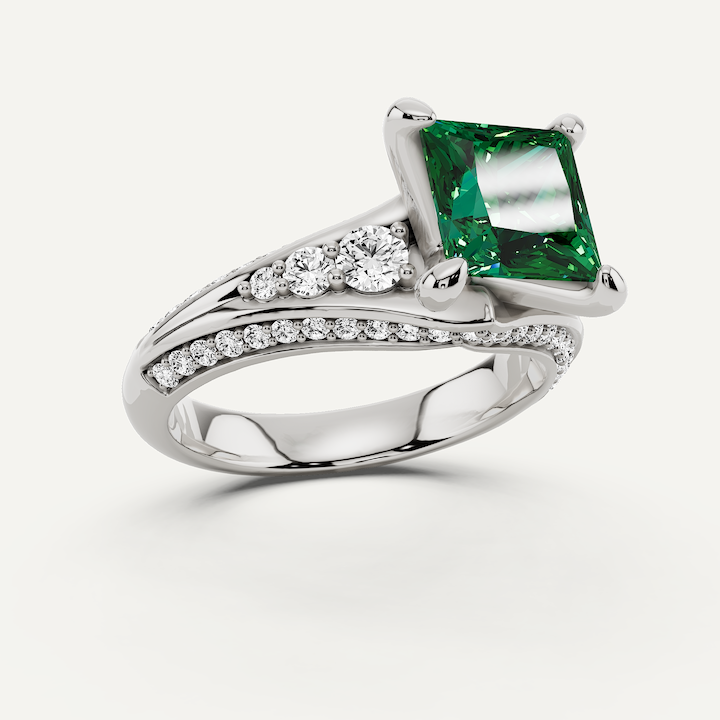 _roll_image@SKU:RG086-NCEP02000004W #metal_14k-white-gold+origin_lab-created