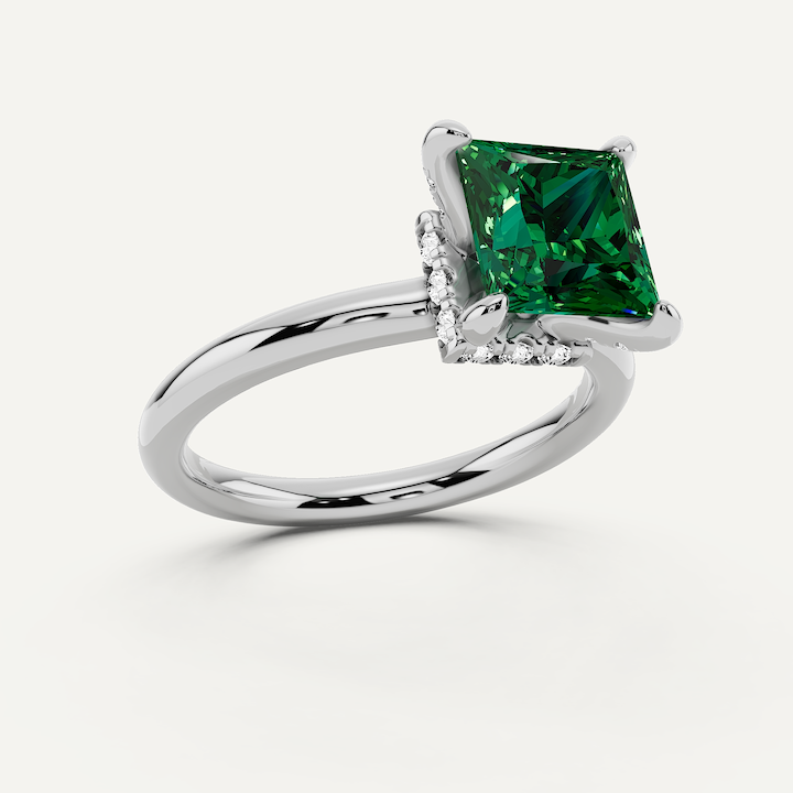 _roll_image@SKU:RG604-NCEP02000004W #metal_14k-white-gold+origin_lab-created