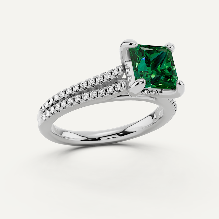 _roll_image@SKU:RG939-NCEP02000004W #metal_14k-white-gold+origin_lab-created