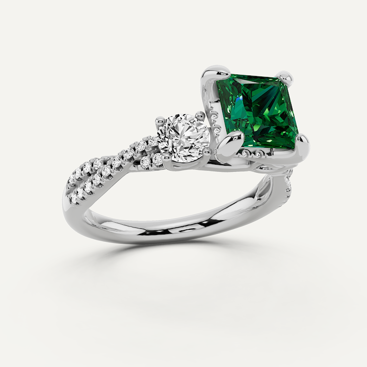_roll_image@SKU:RG948-NCEP02000004W #metal_14k-white-gold+origin_lab-created