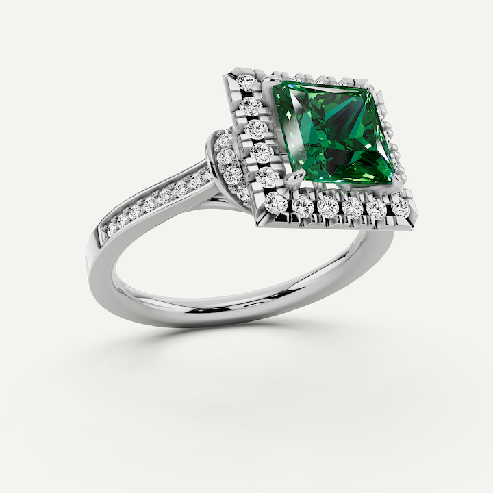 _roll_image@SKU:RG802-NCEP02000004W #metal_14k-white-gold+origin_lab-created