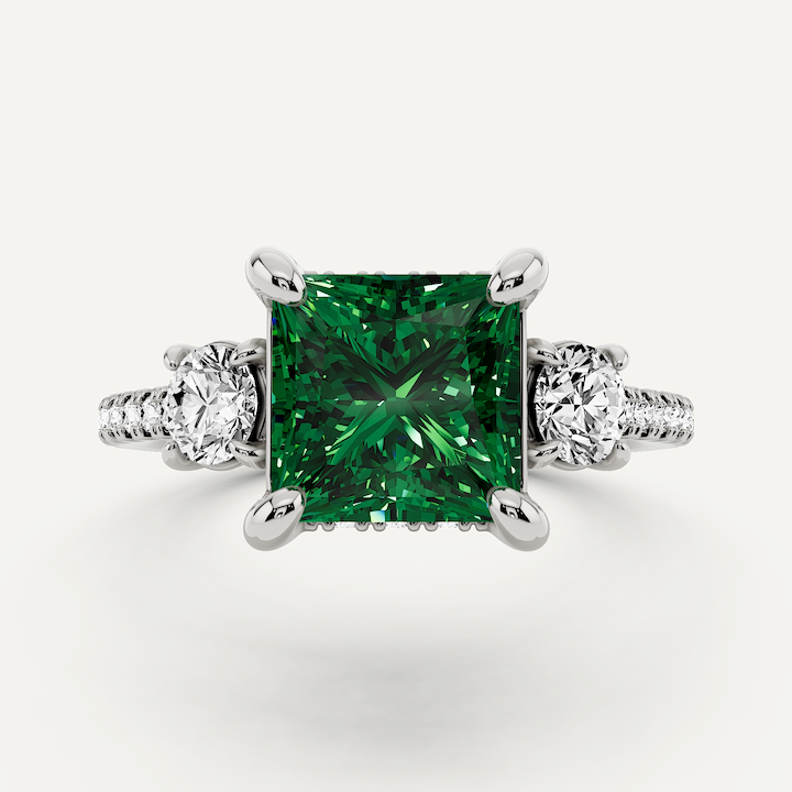 _main_image@SKU:RG115-NCEP02000004W #metal_14k-white-gold+origin_lab-created