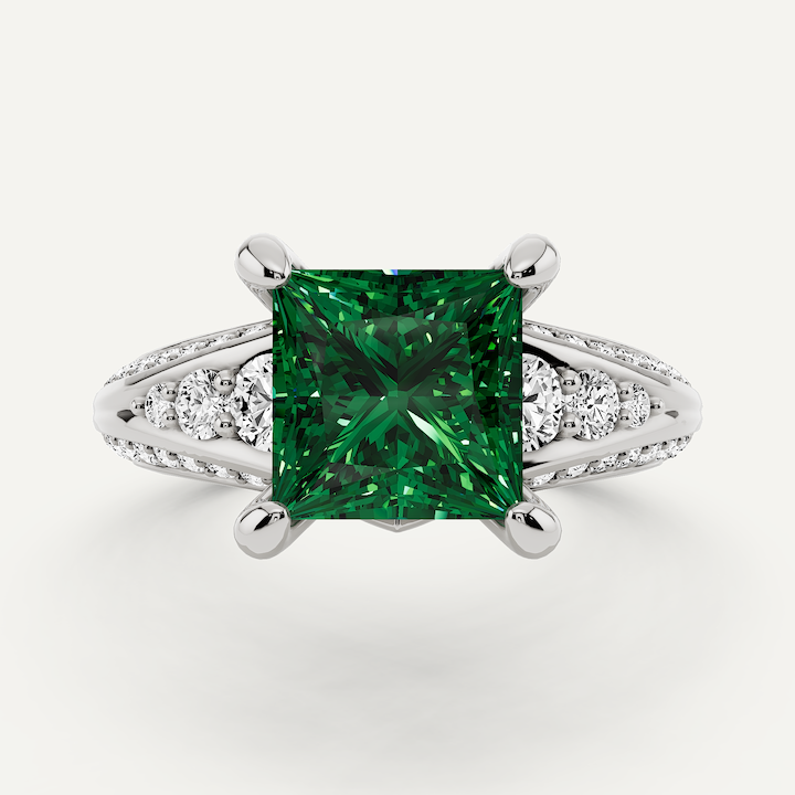 _main_image@SKU:RG086-NCEP02000004W #metal_14k-white-gold+origin_lab-created