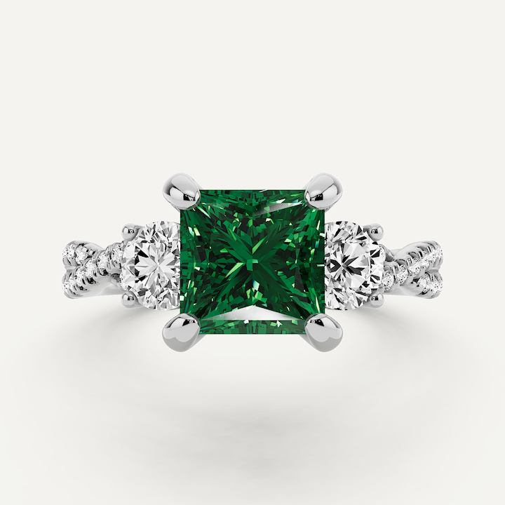 _main_image@SKU:RG948-NCEP02000004W #metal_14k-white-gold+origin_lab-created