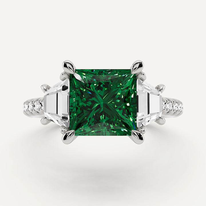 _main_image@SKU:RG112-NCEP02000004W #metal_14k-white-gold+origin_lab-created