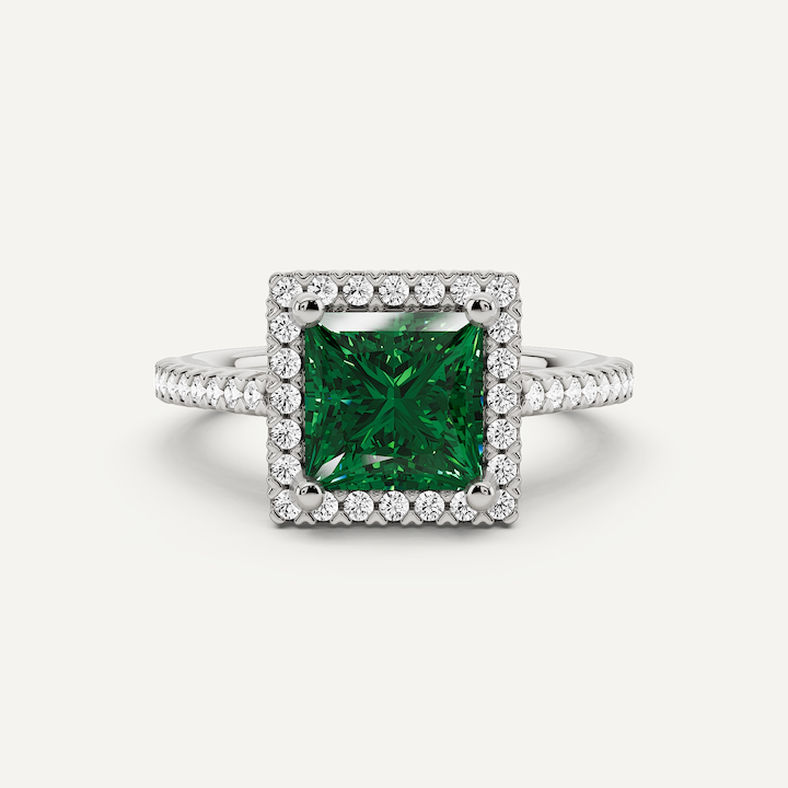 _main_image@SKU:RG514-NCEP02000004W #metal_14k-white-gold+origin_lab-created