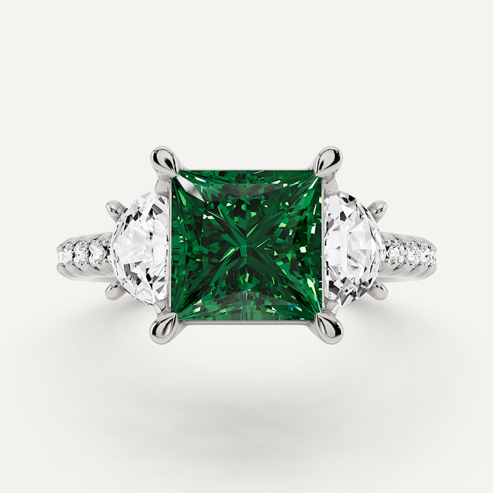 _main_image@SKU:RG001-NCEP02000004W #metal_14k-white-gold+origin_lab-created