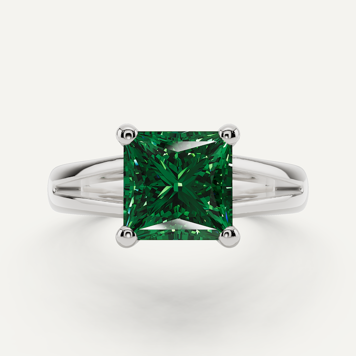 _main_image@SKU:RG464-NCEP02000004W #metal_14k-white-gold+origin_lab-created