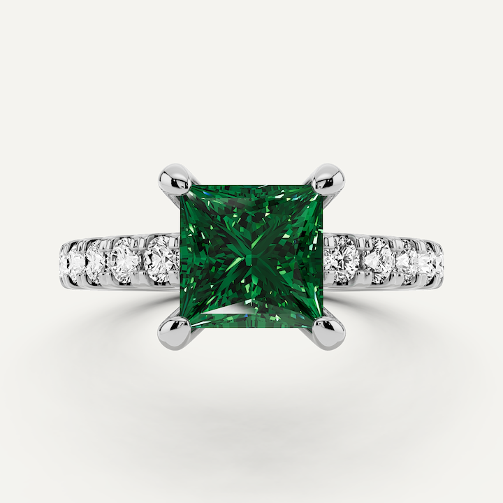 _main_image@SKU:RG930-NCEP02000004W #metal_14k-white-gold+origin_lab-created