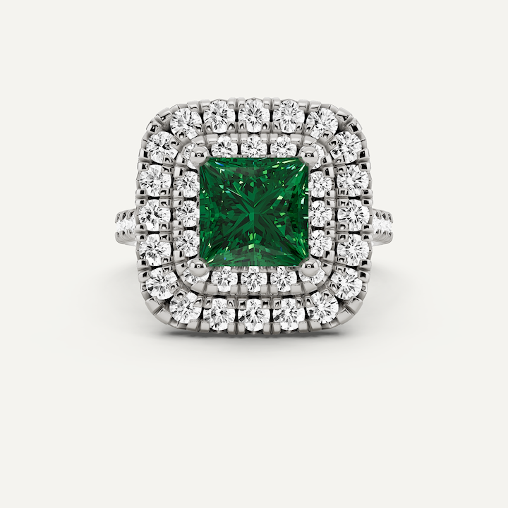 _main_image@SKU:RG094-NCEP02000004W #metal_14k-white-gold+origin_lab-created