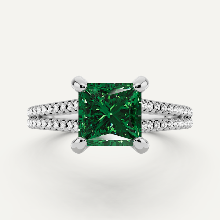 _main_image@SKU:RG939-NCEP02000004W #metal_14k-white-gold+origin_lab-created