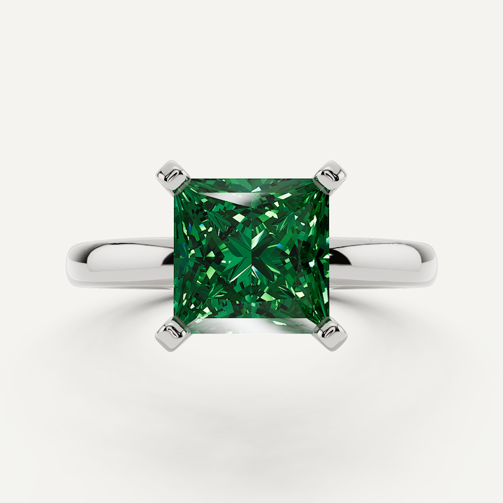 _main_image@SKU:RG952-NCEP02000004W #metal_14k-white-gold+origin_lab-created