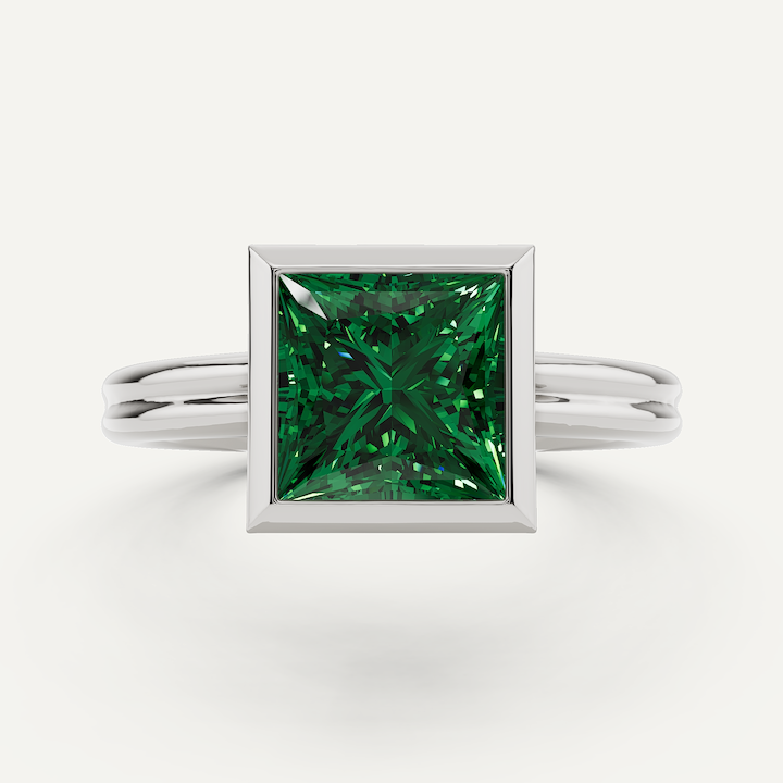 _main_image@SKU:RG280-NCEP02000004W #metal_14k-white-gold+origin_lab-created