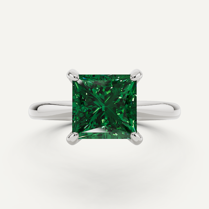 _main_image@SKU:RG314-NCEP02000004W #metal_14k-white-gold+origin_lab-created