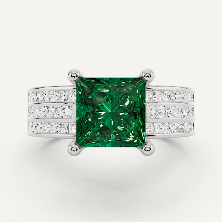 _main_image@SKU:RG195-NCEP02000004W #metal_14k-white-gold+origin_lab-grown