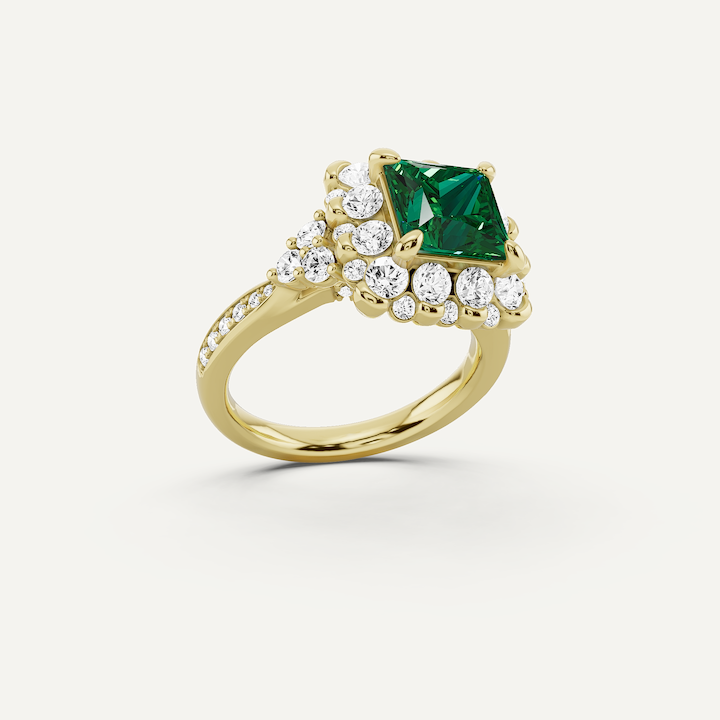 _roll_image@SKU:RG108-NCEP02000004Y #metal_14k-yellow-gold+origin_lab-created