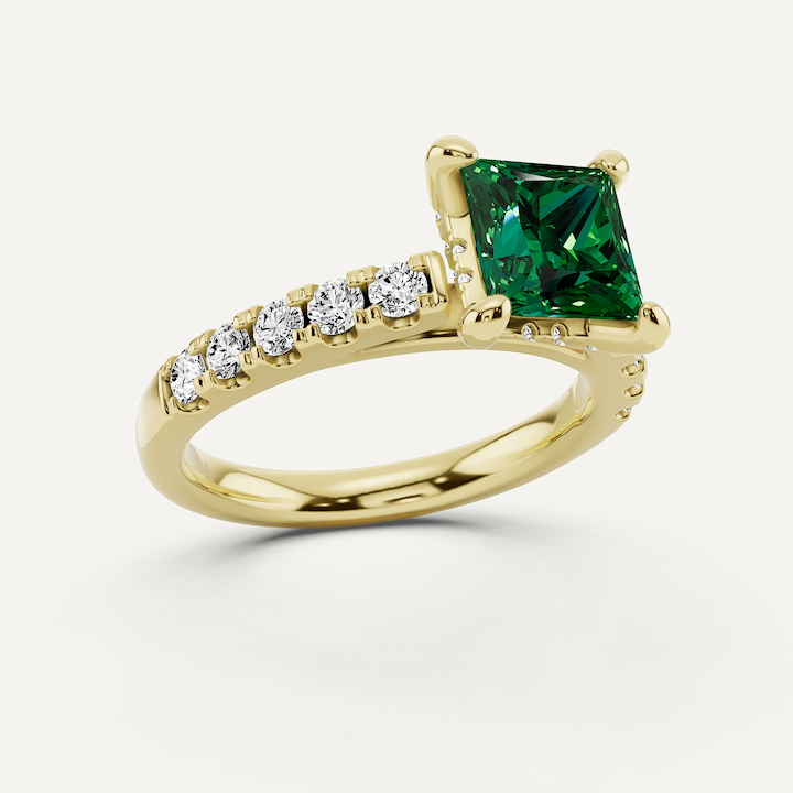 _roll_image@SKU:RG930-NCEP02000004Y #metal_14k-yellow-gold+origin_lab-created