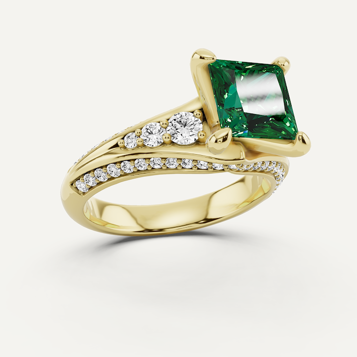 _roll_image@SKU:RG086-NCEP02000004Y #metal_14k-yellow-gold+origin_lab-created