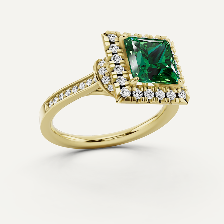 _roll_image@SKU:RG802-NCEP02000004Y #metal_14k-yellow-gold+origin_lab-created