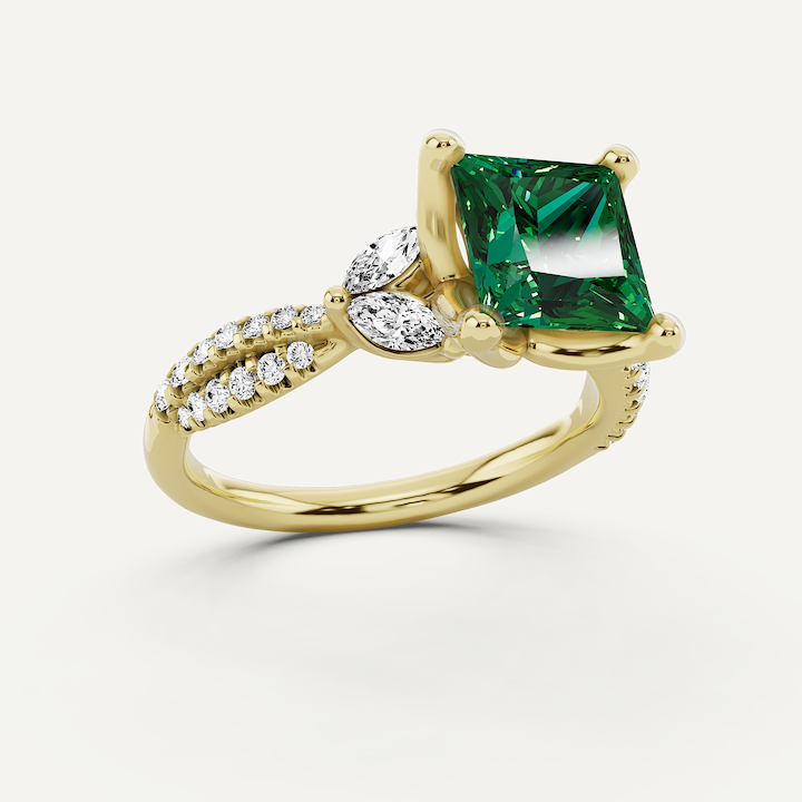 _roll_image@SKU:RG330-NCEP02000004Y #metal_14k-yellow-gold+origin_lab-created
