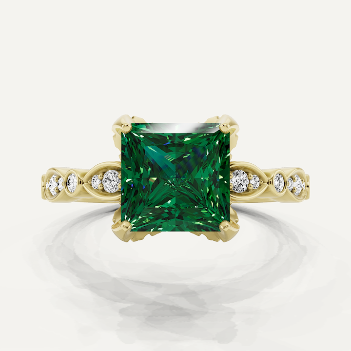_main_image@SKU:RG055-NCEP02000004Y #metal_14k-yellow-gold+origin_lab-created