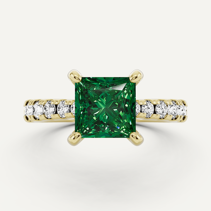 _main_image@SKU:RG847-NCEP02000004Y #metal_14k-yellow-gold+origin_lab-created