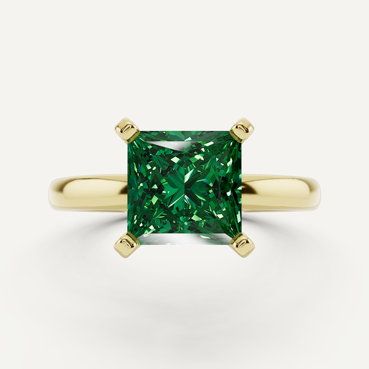 _main_image@SKU:RG952-NCEP02000004Y #metal_14k-yellow-gold+origin_lab-created