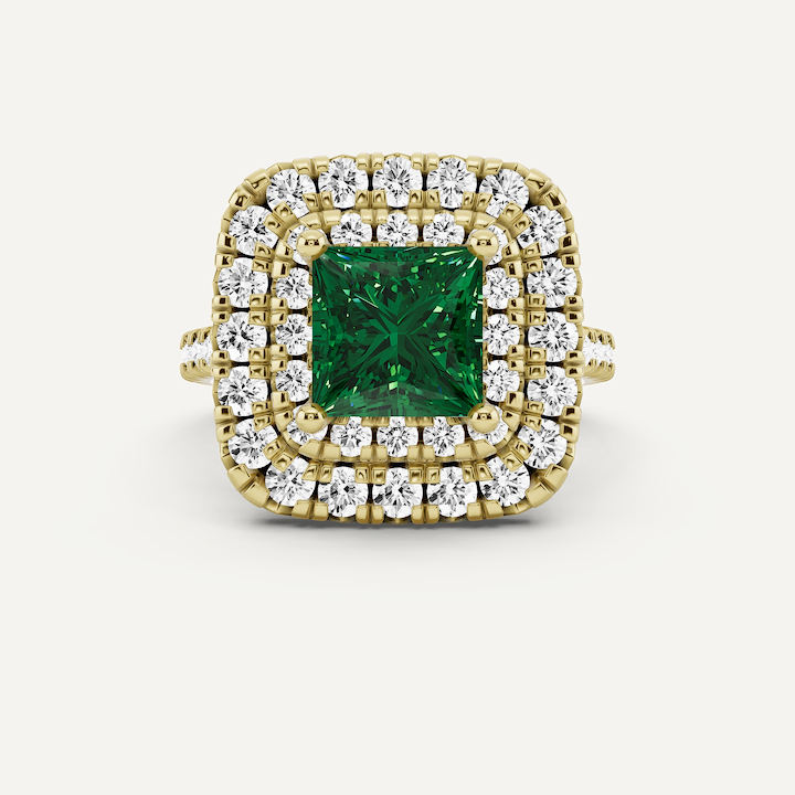 _main_image@SKU:RG094-NCEP02000004Y #metal_14k-yellow-gold+origin_lab-created