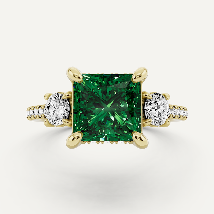 _main_image@SKU:RG115-NCEP02000004Y #metal_14k-yellow-gold+origin_lab-created