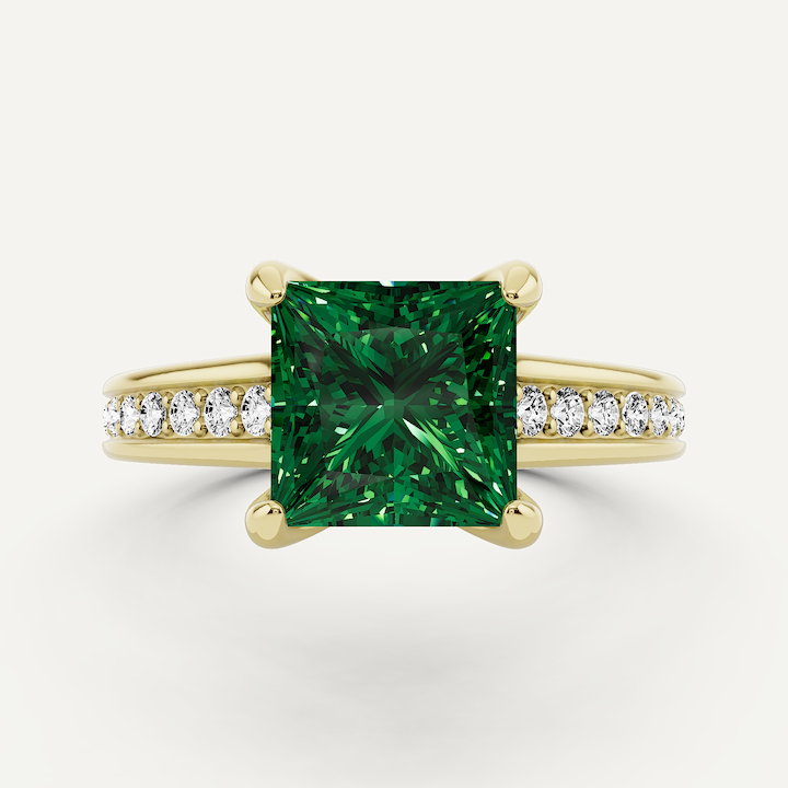 _main_image@SKU:RG323-NCEP02000004Y #metal_14k-yellow-gold+origin_lab-created