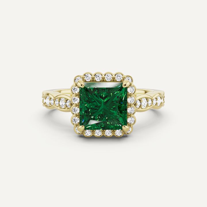 _main_image@SKU:RG538-NCEP02000004Y #metal_14k-yellow-gold+origin_lab-created
