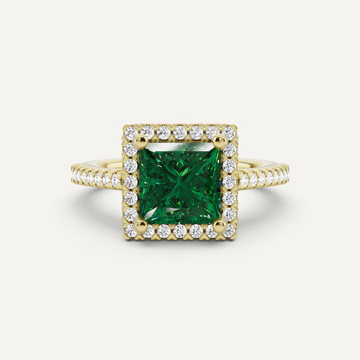 _main_image@SKU:RG514-NCEP02000004Y #metal_14k-yellow-gold+origin_lab-created