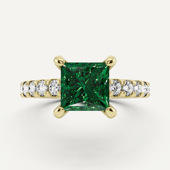 _main_image@SKU:RG930-NCEP02000004Y #metal_14k-yellow-gold+origin_lab-created