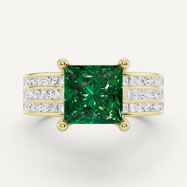 _main_image@SKU:RG195-NCEP02000004Y #metal_14k-yellow-gold+origin_lab-grown